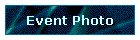 EventPhoto